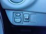 Toyota Yaris 1.5 Hybrid Lease|Navi|Cruise|Camera|Dealer onderhouden