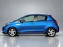 Toyota Yaris 1.5 Hybrid Lease|Navi|Cruise|Camera|Dealer onderhouden