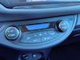 Toyota Yaris 1.5 Hybrid Lease|Navi|Cruise|Camera|Dealer onderhouden
