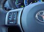 Toyota Yaris 1.5 Hybrid Lease|Navi|Cruise|Camera|Dealer onderhouden