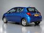Toyota Yaris 1.5 Hybrid Lease|Navi|Cruise|Camera|Dealer onderhouden