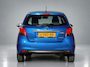 Toyota Yaris 1.5 Hybrid Lease|Navi|Cruise|Camera|Dealer onderhouden