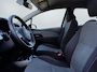 Toyota Yaris 1.5 Hybrid Lease|Navi|Cruise|Camera|Dealer onderhouden
