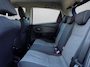 Toyota Yaris 1.5 Hybrid Lease|Navi|Cruise|Camera|Dealer onderhouden