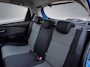 Toyota Yaris 1.5 Hybrid Lease|Navi|Cruise|Camera|Dealer onderhouden