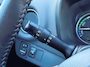 Toyota Yaris 1.5 Hybrid Lease|Navi|Cruise|Camera|Dealer onderhouden