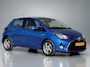 Toyota Yaris 1.5 Hybrid Lease|Navi|Cruise|Camera|Dealer onderhouden