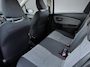 Toyota Yaris 1.5 Hybrid Lease|Navi|Cruise|Camera|Dealer onderhouden