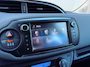 Toyota Yaris 1.5 Hybrid Lease|Navi|Cruise|Camera|Dealer onderhouden