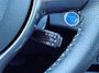Toyota Yaris 1.5 Hybrid Lease|Navi|Cruise|Camera|Dealer onderhouden