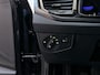Volkswagen Taigo 1.0 TSI Life Parkeersensoren Climate Control Navigatie DAB+ App-Connect