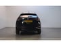 Volkswagen Taigo 1.0 TSI Life Parkeersensoren Climate Control Navigatie DAB+ App-Connect