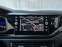 Volkswagen Taigo 1.0 TSI Life Parkeersensoren Climate Control Navigatie DAB+ App-Connect