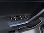 Volkswagen Taigo 1.0 TSI Life Parkeersensoren Climate Control Navigatie DAB+ App-Connect