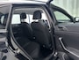 Volkswagen Taigo 1.0 TSI Life Parkeersensoren Climate Control Navigatie DAB+ App-Connect