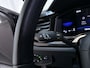 Volkswagen Taigo 1.0 TSI Life Parkeersensoren Climate Control Navigatie DAB+ App-Connect
