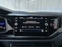 Volkswagen Taigo 1.0 TSI Life Parkeersensoren Climate Control Navigatie DAB+ App-Connect