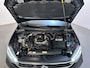 Volkswagen Taigo 1.0 TSI Life Parkeersensoren Climate Control Navigatie DAB+ App-Connect