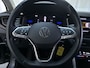 Volkswagen Taigo 1.0 TSI Life Parkeersensoren Climate Control Navigatie DAB+ App-Connect