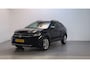 Volkswagen Taigo 1.0 TSI Life Parkeersensoren Climate Control Navigatie DAB+ App-Connect