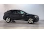 Volkswagen Taigo 1.0 TSI Life Parkeersensoren Climate Control Navigatie DAB+ App-Connect