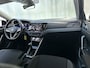 Volkswagen Taigo 1.0 TSI Life Parkeersensoren Climate Control Navigatie DAB+ App-Connect