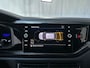 Volkswagen Taigo 1.0 TSI Life Parkeersensoren Climate Control Navigatie DAB+ App-Connect