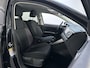 Volkswagen Taigo 1.0 TSI Life Parkeersensoren Climate Control Navigatie DAB+ App-Connect