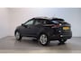 Volkswagen Taigo 1.0 TSI Life Parkeersensoren Climate Control Navigatie DAB+ App-Connect