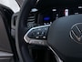 Volkswagen Taigo 1.0 TSI Life Parkeersensoren Climate Control Navigatie DAB+ App-Connect