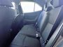 Toyota Yaris Cross 1.5 Hybrid 115 Business Plus