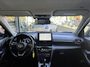 Toyota Yaris Cross 1.5 Hybrid 115 Business Plus
