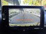 Toyota Yaris Cross 1.5 Hybrid 115 Business Plus
