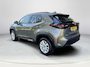 Toyota Yaris Cross 1.5 Hybrid 115 Business Plus