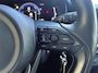 Toyota Yaris Cross 1.5 Hybrid 115 Business Plus