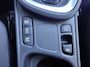 Toyota Yaris Cross 1.5 Hybrid 115 Business Plus