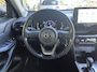 Toyota Yaris Cross 1.5 Hybrid 115 Business Plus