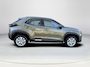 Toyota Yaris Cross 1.5 Hybrid 115 Business Plus