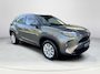 Toyota Yaris Cross 1.5 Hybrid 115 Business Plus