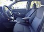 Toyota Yaris Cross 1.5 Hybrid 115 Business Plus
