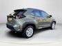 Toyota Yaris Cross 1.5 Hybrid 115 Business Plus