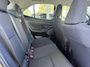 Toyota Yaris Cross 1.5 Hybrid 115 Business Plus