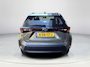 Toyota Yaris Cross 1.5 Hybrid 115 Business Plus
