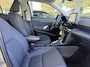 Toyota Yaris Cross 1.5 Hybrid 115 Business Plus
