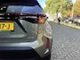 Toyota Yaris Cross 1.5 Hybrid 115 Business Plus