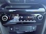 Toyota Yaris Cross 1.5 Hybrid 115 Business Plus