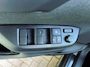 Toyota Yaris Cross 1.5 Hybrid 115 Business Plus