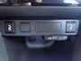 Toyota Yaris Cross 1.5 Hybrid 115 Business Plus