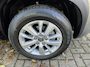 Toyota Yaris Cross 1.5 Hybrid 115 Business Plus