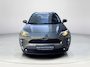 Toyota Yaris Cross 1.5 Hybrid 115 Business Plus